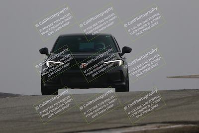 media/Nov-28-2025-Speed SF (Fri) [[b9fcb3577c]]/Yellow/Session 2 (Grapevine)/